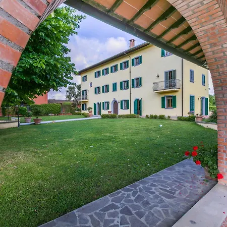Villa Elena-1 By Interhome *