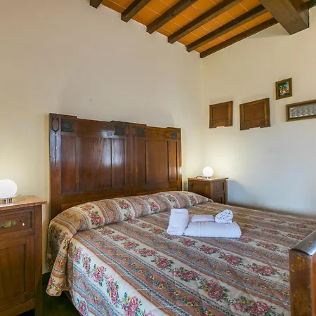 Villa Elena-1 By Interhome