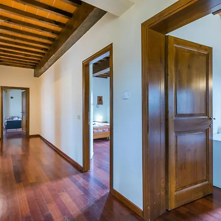 Villa Elena-1 By Interhome