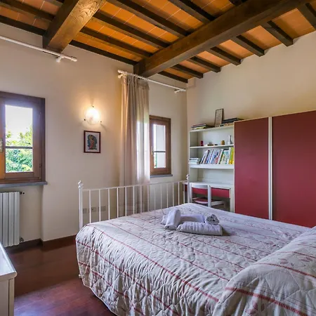 Villa Elena-1 By Interhome