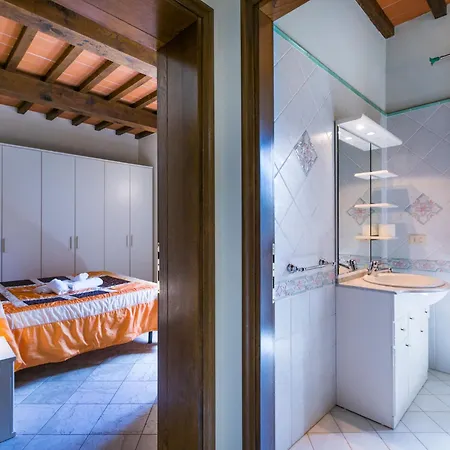 Elena-1 By Interhome Villa Le Vedute