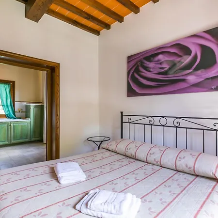 Villa Elena-1 By Interhome